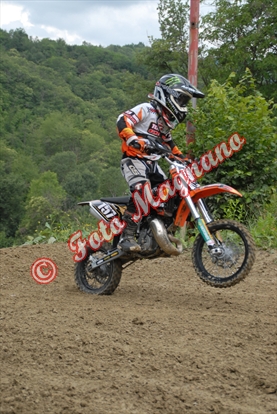 paroldo 091.jpg